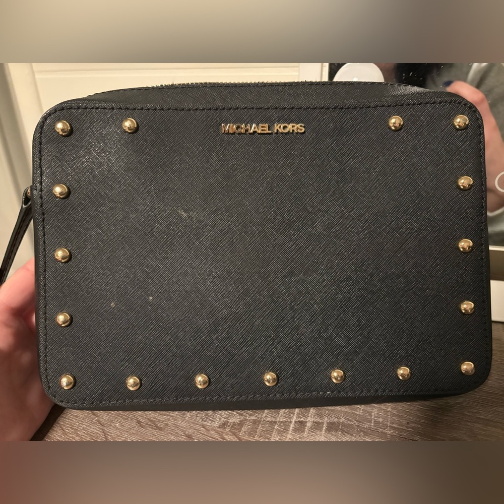 Michael Kors Crossbody Bag